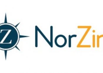 NorZinc receives draft road permits for Prairie Creek project