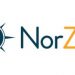 NorZinc receives draft road permits for Prairie Creek project