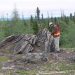 M3 Metals takes a second look at Block 103