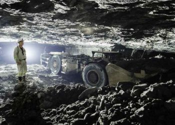 Sibanye-Stillwater: Grounded in gold, flourishing in PGMs