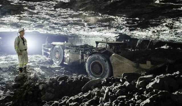 Sibanye-Stillwater: Grounded in gold, flourishing in PGMs