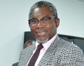 Adegbite Extols PMB’s Developmental Initiative In Mining Sector