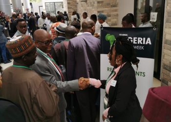 Experts identify trust, support, partnership, collaboration as critical tools to avoid common pitfalls in mining