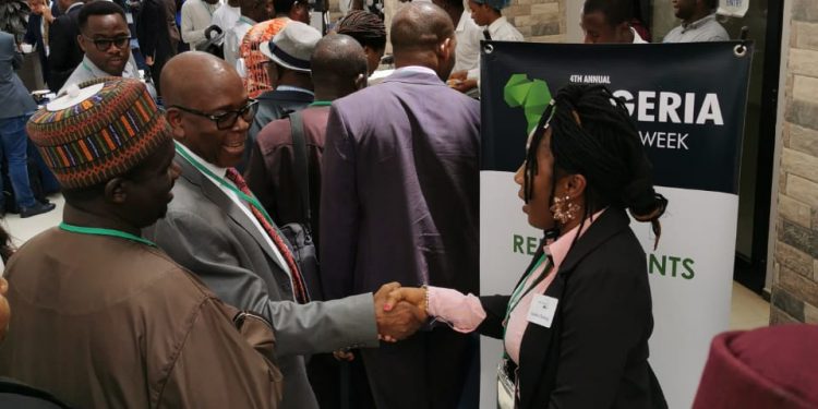 Experts identify trust, support, partnership, collaboration as critical tools to avoid common pitfalls in mining