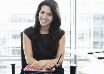 Unleashing the full potential of women in mining