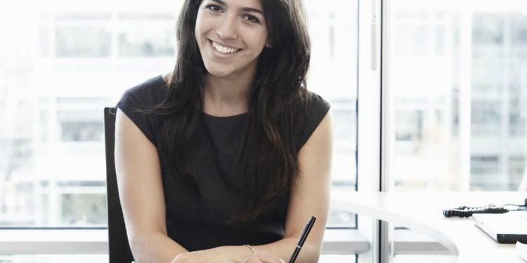 Unleashing the full potential of women in mining