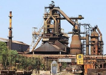 FG Tasks Ajaokuta Steel On Manufacturing