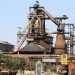 FG Tasks Ajaokuta Steel On Manufacturing