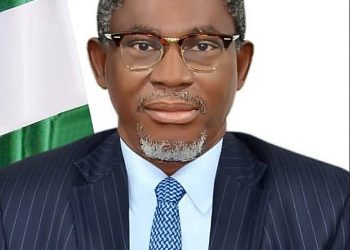 Buhari administration revamping mining sector for massive jobs creation, industrialization – Minister
