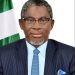 Buhari administration revamping mining sector for massive jobs creation, industrialization – Minister