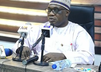 Economic Diversification: House Of Reps Declares Support For MCO