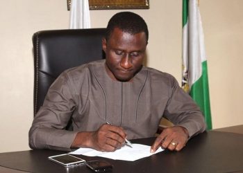 FG Tasks Southeast States On Methanol Production Technology Policy