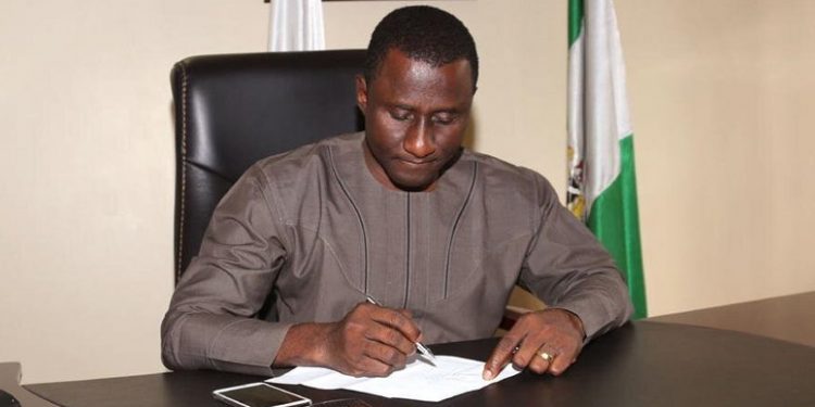 FG Tasks Southeast States On Methanol Production Technology Policy