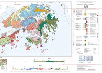 Surveying, Mapping Must Facilitate FG’s Next-Level Agenda-Ag Surveyor-General Cautions Staff: 