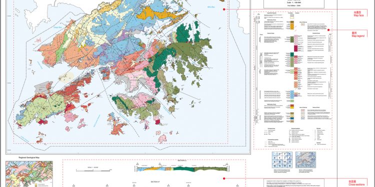 Surveying, Mapping Must Facilitate FG’s Next-Level Agenda-Ag Surveyor-General Cautions Staff: 