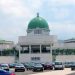 NASS Says It’s Collaborating With Executive To Remove Mining Bottlenecks