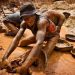 Formalising Artisanal Miners Is For Mutual Benefit-FG