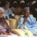 Mining: FG Flags-off PAGMI Exercise In Kebbi State