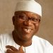 Ekiti distributed over 60,000 food packs to the vulnerable – Fayemi