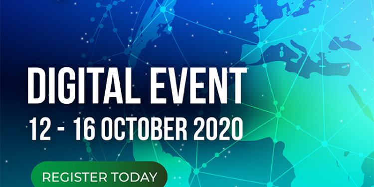 NIGERIA MINING WEEK’S DIGITAL EVENT RECEIVES STRONG SUPPORT FROM INDUSTRY AND MINISTRY