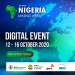 NIGERIA MINING WEEK’S DIGITAL EVENT RECEIVES STRONG SUPPORT FROM INDUSTRY AND MINISTRY