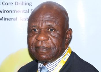 Obituary!  Obituary!!  Obituary!!!