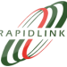 NIMEP Contractor: Profile on Rapidlink Group of Companies Ltd