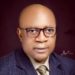 12 Questions  With  Emeka Okengwu, Ph.D