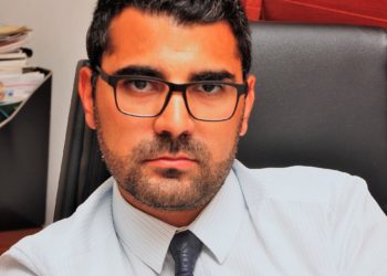 Artisanal Mining, a sad and unfortunate event for the mining narrative in Nigeria.