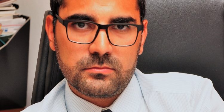 Artisanal Mining, a sad and unfortunate event for the mining narrative in Nigeria.