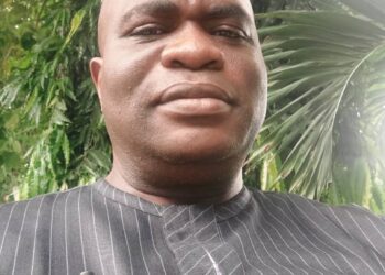 Dr. Offodile Provided Younger Geoscientists Platform To Launch Further Research From What He Did — Chuka
