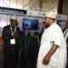 NIGERIA MINING WEEK 2022 PHOTO SPEAK: