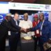 NIGERIA MINING WEEK 2022 PHOTO SPEAK: