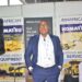 NIGERIA MINING WEEK 2022 RESPONSES: BRONZE SPONSOR