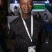 NIGERIA MINING WEEK 2022 RESPONSES: BRONZE SPONSOR