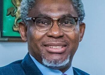 INDUCTION OF NEW MEMBERS POSITIONING COMEG AS AUTHORITY IN EXTRACTIVE INDUSTRY – MINISTER