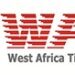 NIGERIA MINING WEEK 2022 RESPONSES: BRONZE SPONSOR