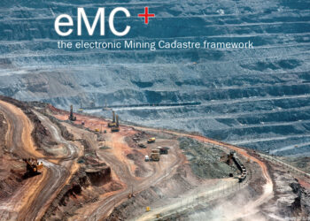 MINING CADASTRE OFFICE HOLDS RETREAT TO OPTIMIZE USE OF NEWLY LAUNCHED eMC+ SYSTEM