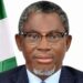 NATIONAL GEODATA CENTRE: AN OPPORTUNITY TO SHOWCASE NIGERIA’S RICH MINERAL RESOURCES – MINISTER
