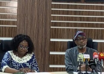 FG EXTENDS ULTIMATUM TO ILLEGAL MINERS BY ANOTHER 30 DAYS