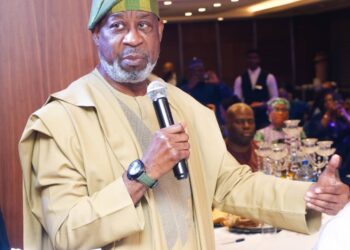 NIGERIAN MINING REFORMS TO FAVOUR ONLY VALUE-ADDED INVESTMENTS – MINISTER