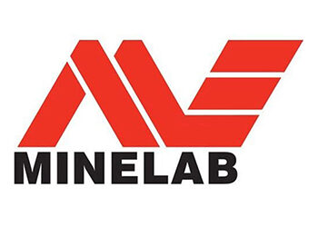 OUR MACHINES MAKE ARTISANAL MINING MORE COST EFFECTIVE – SHERIFF HASTLEY, MINE LAB.