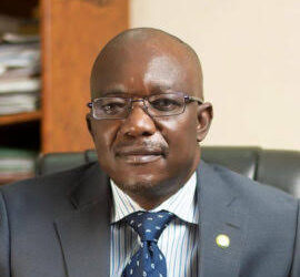 FGN TO PARTNER NSEG, OTHERS ON RESEARCH IN MINERAL EXPLORATION