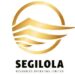 SEGILOLA TASKS GOLD INVESTORS ON RESILIENCE