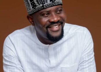 SENATE MOVES TO HALT SALE OF 5 COAL BLOCKS BY BPE