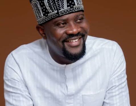 SENATE MOVES TO HALT SALE OF 5 COAL BLOCKS BY BPE