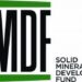 SOLID MINERALS DEVELOPMENT: FG PARTNERS AFRICA FINANCE CORPORATION, TARGETS DATA GATHERING