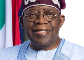 ERA OF CRUDE MINERAL EXPORTATION GONE – TINUBU