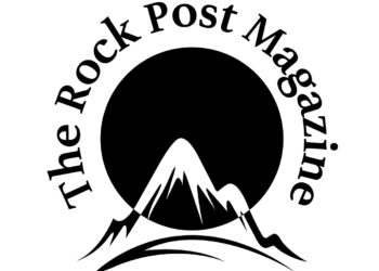 PROFOUND GRATITUDE: CELEBRATING YOU OUR INCREDIBLE GUEST@ NIGERIA MINING WEEK 2023