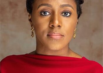 INVESTOR URGES INTEGRATED MARKET TO UNLOCK AFRICA’S POTENTIALS IN GOLD